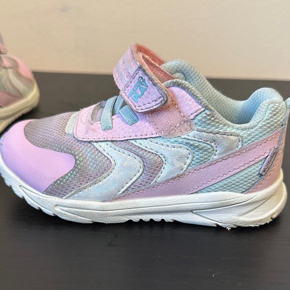 Stride Rite Shoes - Picture 9 of 15